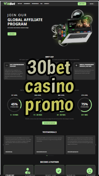 30bet casino promo-casinogamestips.igamblinglist.com