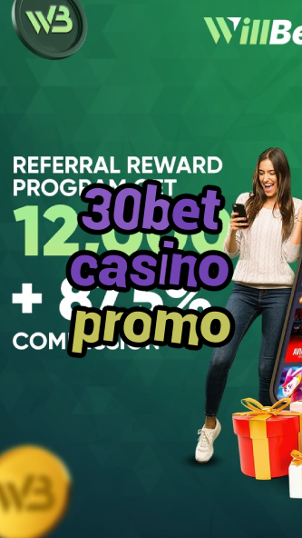 30bet casino promo-casinogamestips.igamblinglist.com