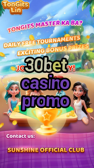 30bet casino promo-casinogamestips.igamblinglist.com