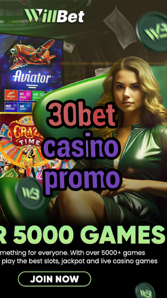 30bet casino promo-casinogamestips.igamblinglist.com
