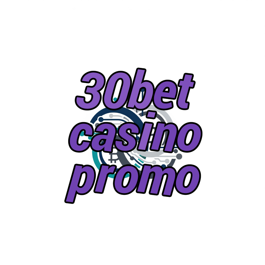 30bet casino promo